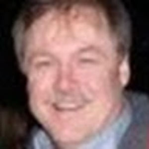 Meet your Posher, Tom